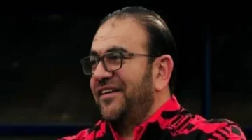 منتخب 2007 يختبر جاهزيته في مواجهة ودية مع فريق رع الخميس المقبل 1